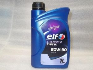 Jenis Oli Mobil Terbaik