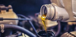 Dampak Yang Akan Terjadi Kalau Oli Mesin Tidak Diganti Dampak Yang Akan Terjadi Kalau Oli Mesin Tidak Diganti