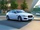 Informasi Tentang Jaguar XE 2.0 Prestige (2016)