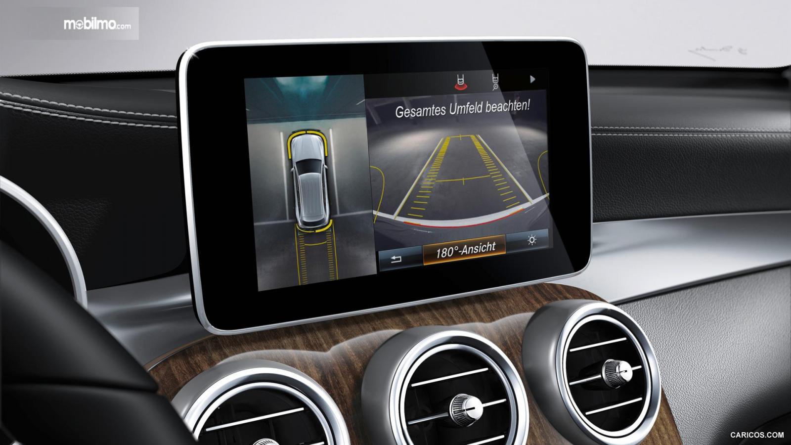 Review Aksesories Untuk Kendaraan Mobil Anda ,Berikut Daftar nya .