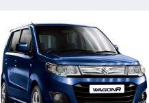 Suzuki Menunda Rilis Mobil Listriknya ?
