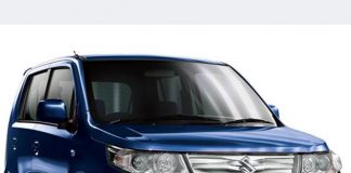 Suzuki Menunda Rilis Mobil Listriknya ?