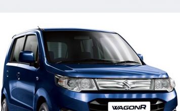 Suzuki Menunda Rilis Mobil Listriknya ?