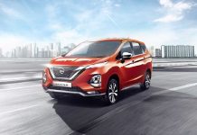 Review Aksesories Untuk Kendaraan Mobil Anda ,Berikut Daftar nya .