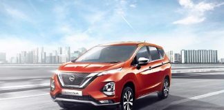 Review Aksesories Untuk Kendaraan Mobil Anda ,Berikut Daftar nya .