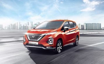 Review Aksesories Untuk Kendaraan Mobil Anda ,Berikut Daftar nya .