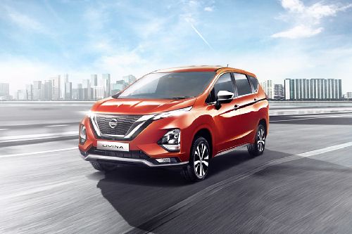nissan-livina-24886
