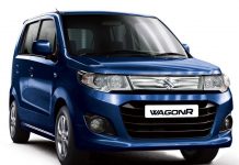 Mobil Ini Yang Akan Meluncur Di Tahun 2020. Apa Aja Sih? Cek disini!