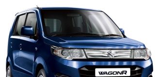 Mobil Ini Yang Akan Meluncur Di Tahun 2020. Apa Aja Sih? Cek disini!