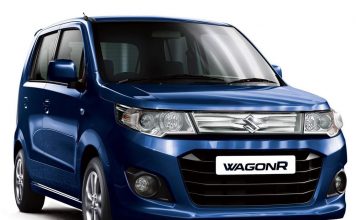 Mobil Ini Yang Akan Meluncur Di Tahun 2020. Apa Aja Sih? Cek disini!