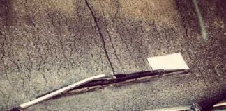 Tips & Trik Perawatan Kaca Mobil