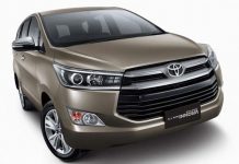 2022 Toyota Produksi Mobil Hybrid ? 2022 Toyota Produksi Mobil Hybrid