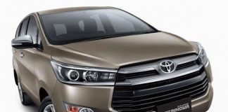 2022 Toyota Produksi Mobil Hybrid ? 2022 Toyota Produksi Mobil Hybrid