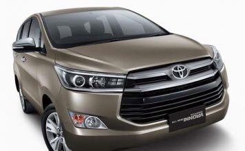 2022 Toyota Produksi Mobil Hybrid ? 2022 Toyota Produksi Mobil Hybrid