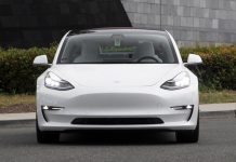 Persfektif Pemilik Tesla model 3S Yang Satu Tahun Menggunakan Tesla