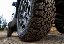 Jenis – Jenis Ban Mobil img by https://www.astra-daihatsu.id/