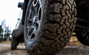 Jenis – Jenis Ban Mobil img by https://www.astra-daihatsu.id/