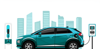 Panduan Lengkap Memilih Mobil Listrik di Jakarta: Cerdas dan Tepat untuk Gaya Hidup Urban