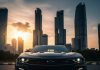 Review Chevrolet Camaro 2024: Perpisahan Manis Sang “Bumblebee”