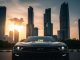 Review Chevrolet Camaro 2024: Perpisahan Manis Sang “Bumblebee”